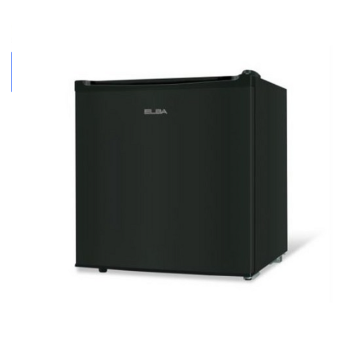 엘바 ERK-47 미니냉장고 47L 원룸 사무실 소형냉장고