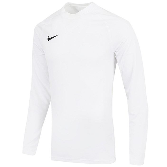 나이키 DRIFIT PARK 8 JERSEY LS 헬스 운동 러닝 데일리 긴팔 저지