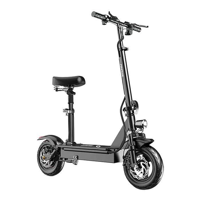 가성비 전동 퀵보드 킥보드 대리기사 안장 접이식 폴딩 롱보드 두발 LED