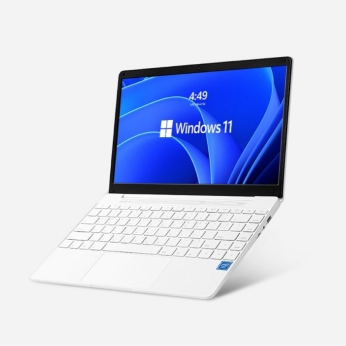 [베이직스] 베이직북14 Pro i5-1030NG7 (8GB/256GB/Win11Home) [기본제품]