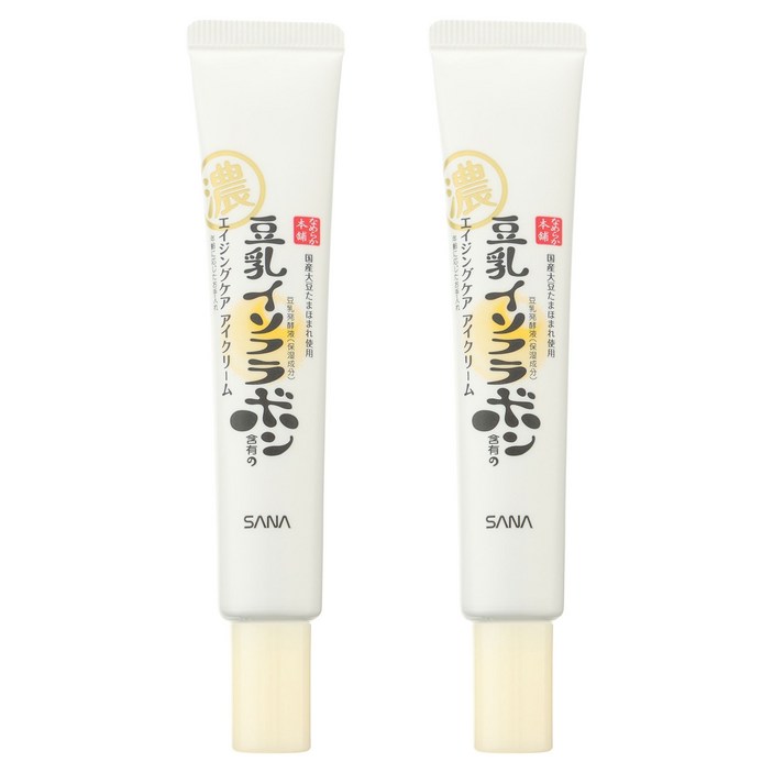 나메라카혼포 아이크림