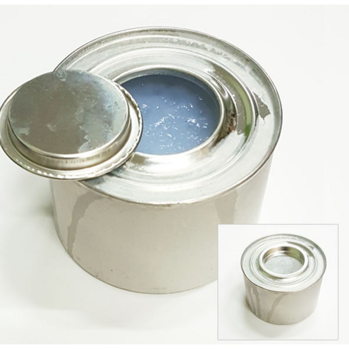 냄새와 연기가 없는 고체연료 250g 젤타입 고체알콜연료 뷔폐용 업소용 캠핑용 착화탄, 5개, 250ml 냄새와 연기가 없는 고체연료 250g 젤타입 고체알콜연료 뷔폐용 업소용 캠핑용 착화탄, 5개, 250ml