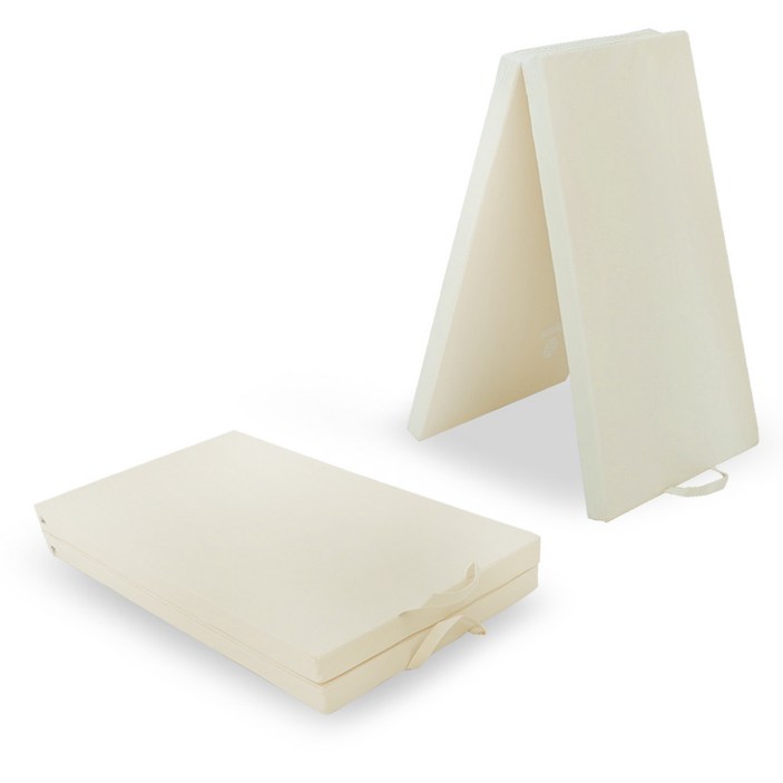 호스커스 홈트용 운동 요가매트