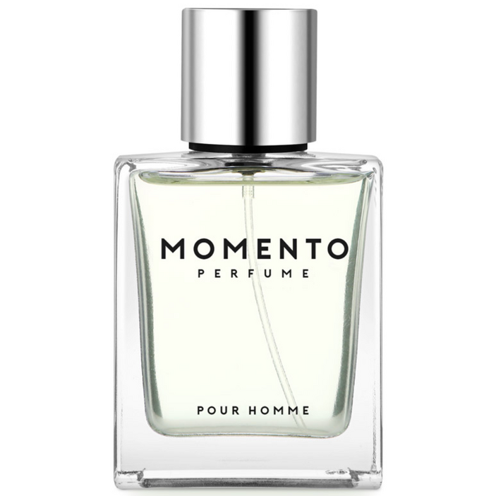 모멘토 모멘토 뿌르옴므 니치향수 50ml