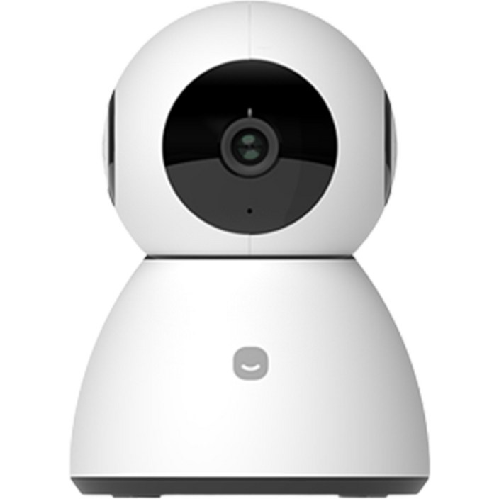 헤이홈 IoT 스마트 홈카메라 CCTV Pro 플러스 실내용