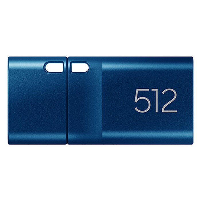 삼성전자 USB 3.1 C타입 메모리 MUF512DAAPC 삼성전자 USB 3.1 C타입 메모리 MUF512DAAPC