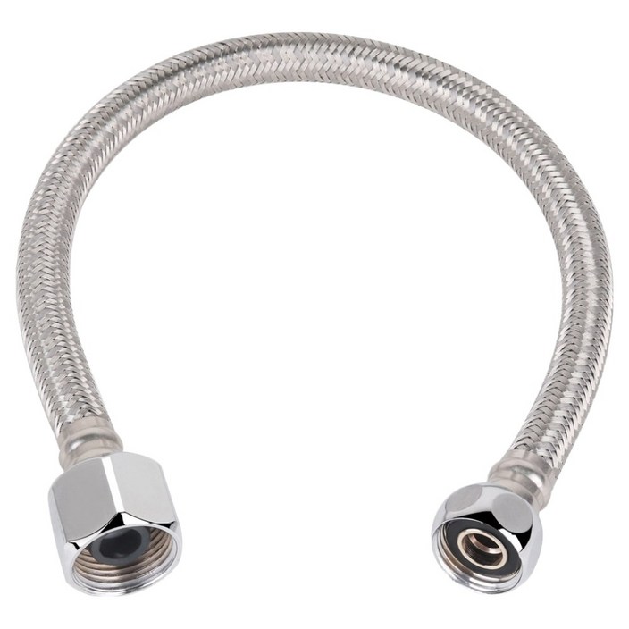 와이넷 변기호스 고급형