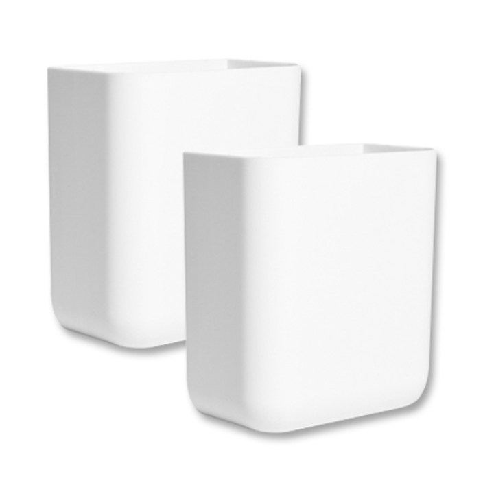 오렌스 미니 스토리지 박스