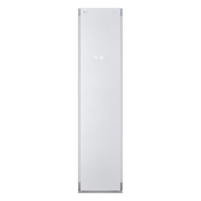 LG TROMM 스타일러 S3JHW  상의 3벌