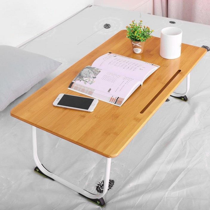 침대테이블 다목적 침대책상 다용도 베드테이블 접이식 책상침대 침대테이블 다목적 침대책상 다용도 베드테이블 접이식 책상침대