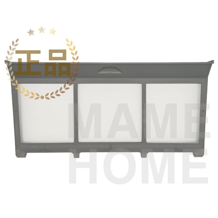 삼성 의류 건조기 필터내부 DV17B8720BP DV17B8720BV DV17B8720BW DC6105099A