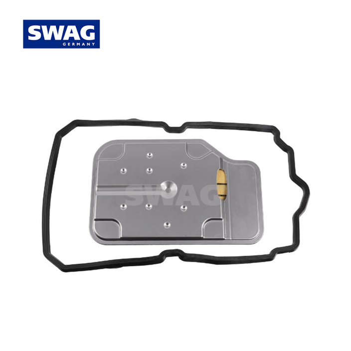SWAG 체어맨W 벤츠7단 미션필터 KIT 2222772000