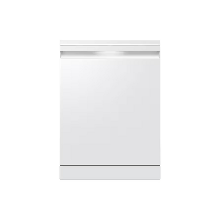 세제이벤트 2025 삼성 식기세척기 비스포크 AI 식기세척기 프리스탠딩 14인용  DW80F73Y1FEWS