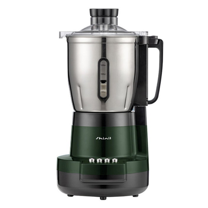 신일 국산 4.5L 대용량 대형 스텐 믹서기 SMX-DG45L