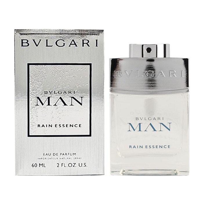 불가리 맨 레인 에센스 EDP