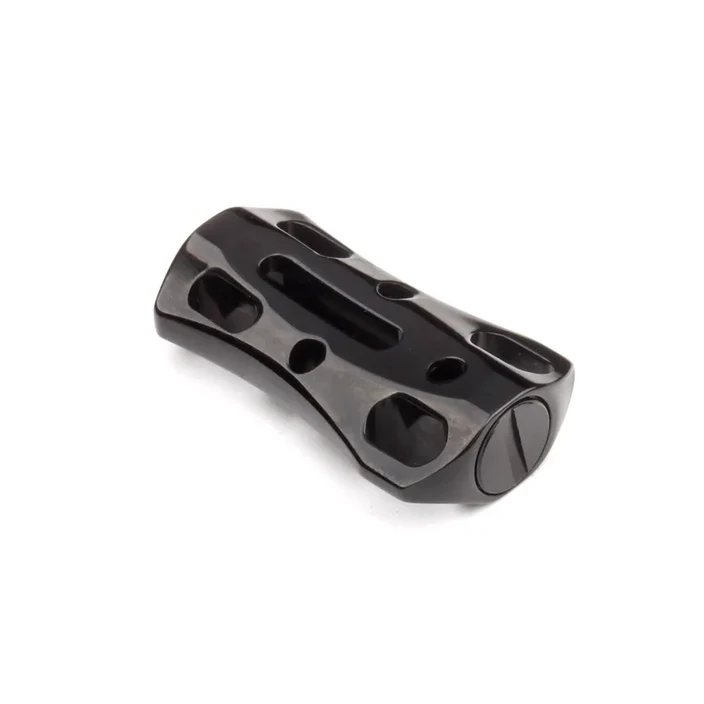 카인테리어 자동차 도어 A 필러 합금 핸들 팔걸이 잡아 도요타 FJ 크루저 알루미늄 2007-2022 액세서리