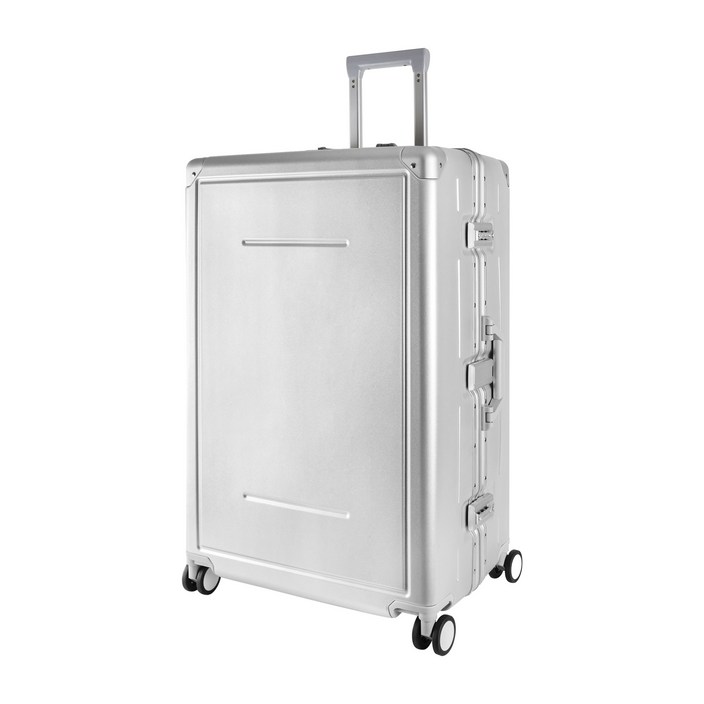 LG PC100히노모토바퀴10년 AS 캐리어 알루미늄프레임 폴리카보네이트 여행용캐리어 28인치 24인치 20인치 중대형 캐리어