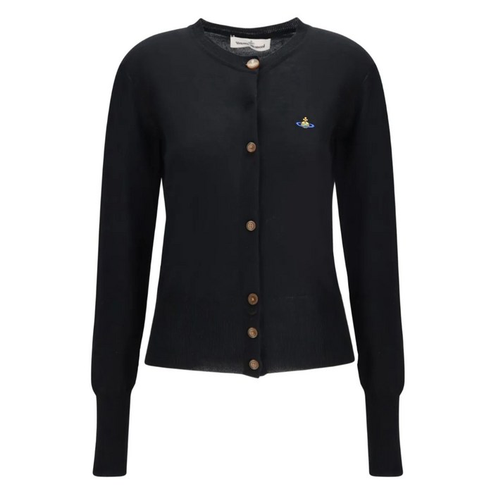 Vivienne Westwood 비 가디건