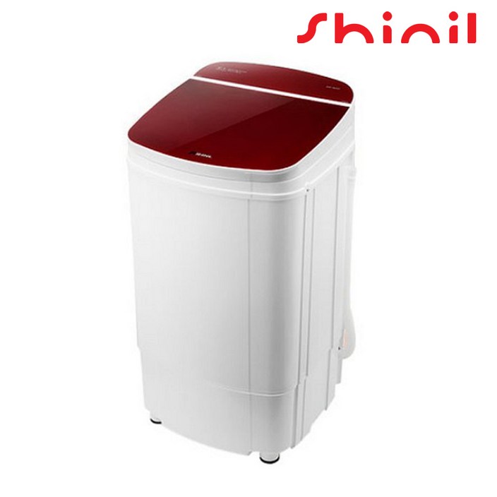 SDMM65SP 신일전자탈수기건조기 6.5KG 타이머물빼기