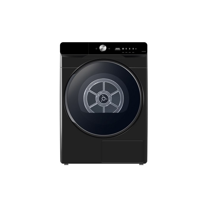 삼성전자 그랑데 건조기 DV17T8520BV 17kg 방문설치 삼성전자 그랑데 건조기 DV17T8520BV 17kg 방문설치