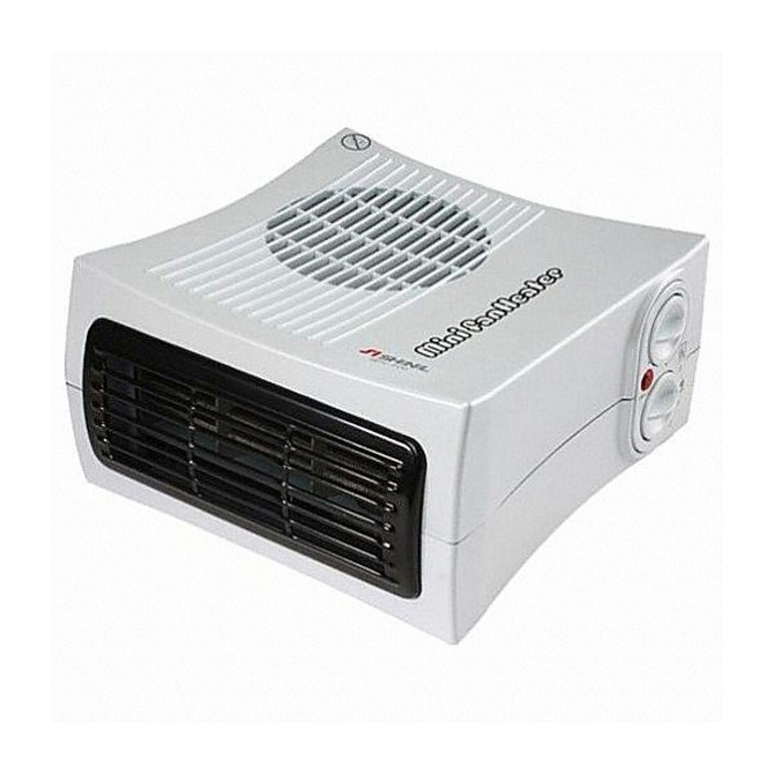 SEH-P20 신일 전기 온풍기
