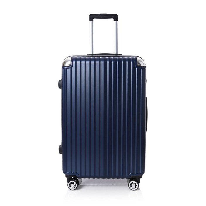 페더스 Taste 확장형 여행용 캐리어