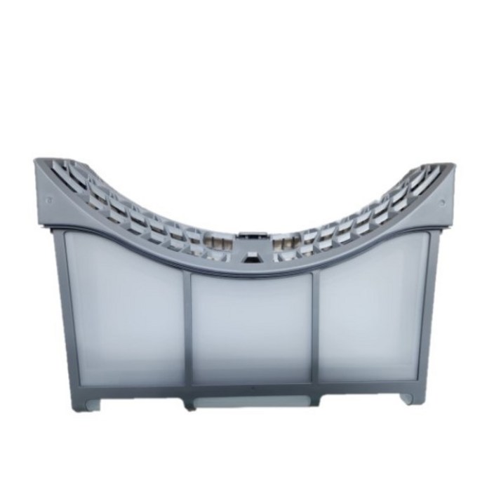 삼성 정품 그량데 의류건조기 필터 겉필터 속필터 세트 DC9723798A, 1개