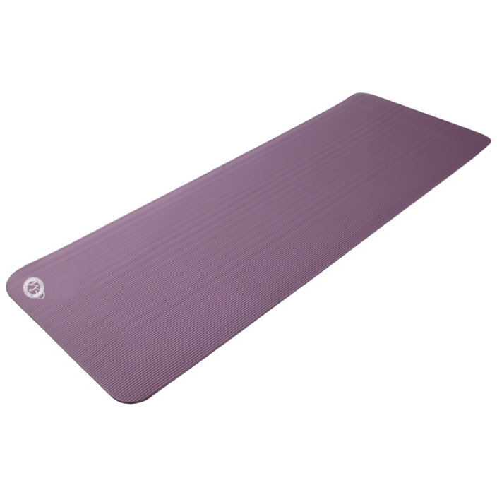 멜킨 NBR 요가매트 스탠다드 10mm 필라테스 홈트 헬스 스트레칭 매트