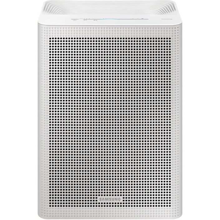 삼성전자 블루스카이 3100 공기청정기 AX033B310GWD 33.1㎡