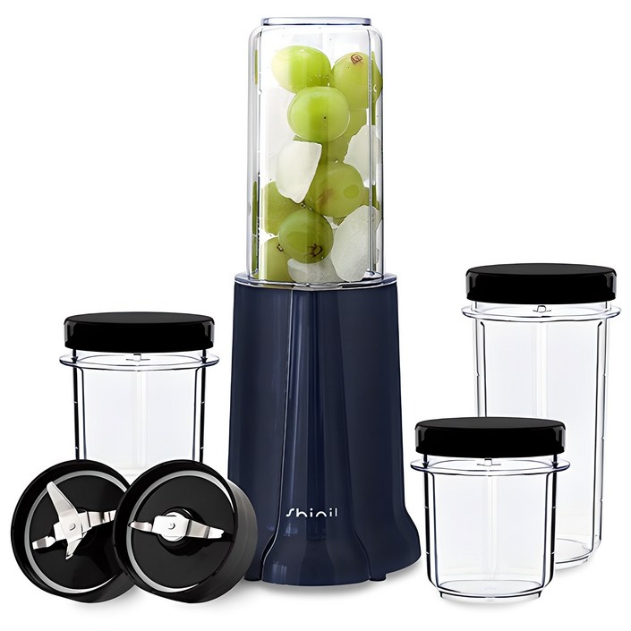 신일 멀티 블렌더 SFM-SJ21NV, SFM-SJ21NV