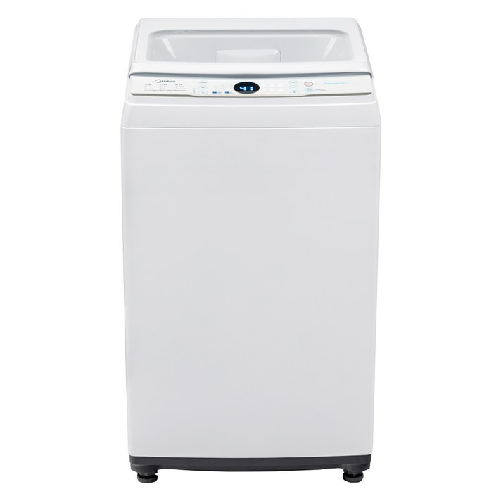 미디어 통돌이 세탁기 MA200W70WWKR 7kg 방문설치, MA200W70WWKR, 화이트 미디어 통돌이 세탁기 MA200W70WWKR 7kg 방문설치, MA200W70WWKR, 화이트