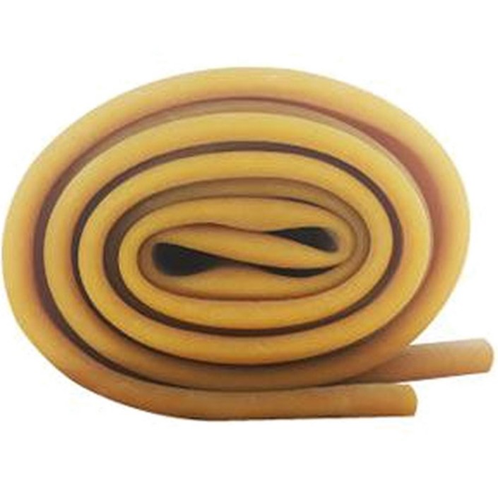 고무나라 근력밴드