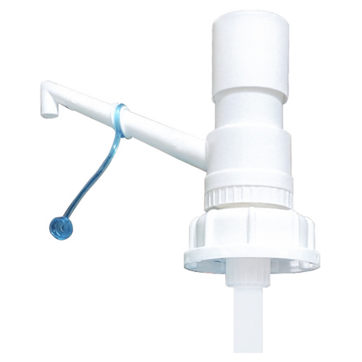 월드크린 누르는 펌프 표준형