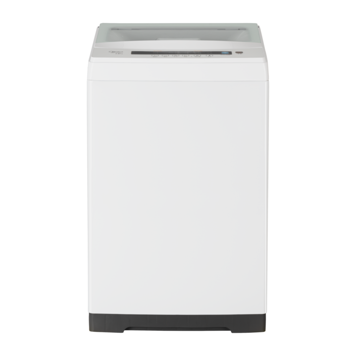 마이디어 통돌이 세탁기 MAS07W70WWKR 7kg 방문설치, MAS07W70WWKR, 화이트