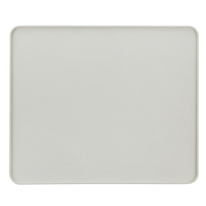 탐사 프리미엄 펫 논슬립 실리콘 배변매트 표준형