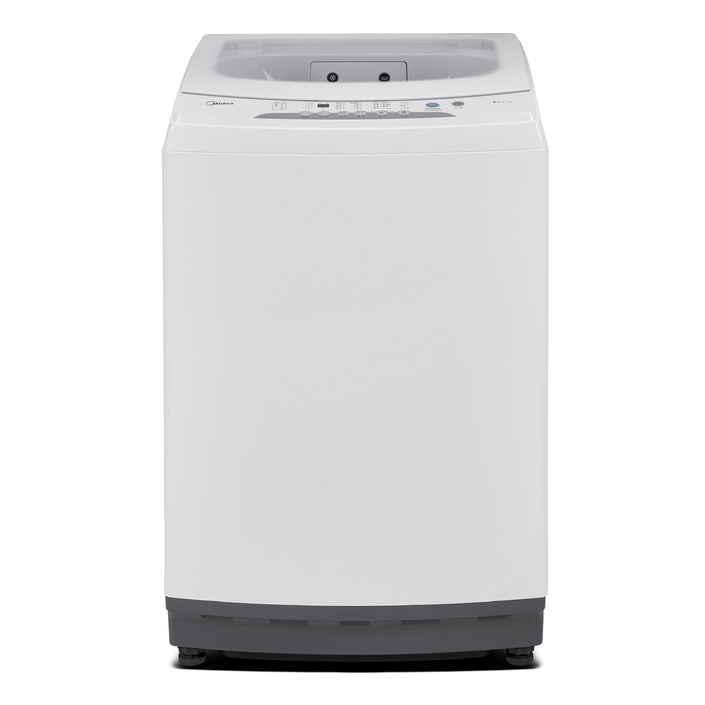 마이디어 통돌이 세탁기 MAE04W150WWKR 15kg 방문설치, MAE04W150WWKR, 화이트