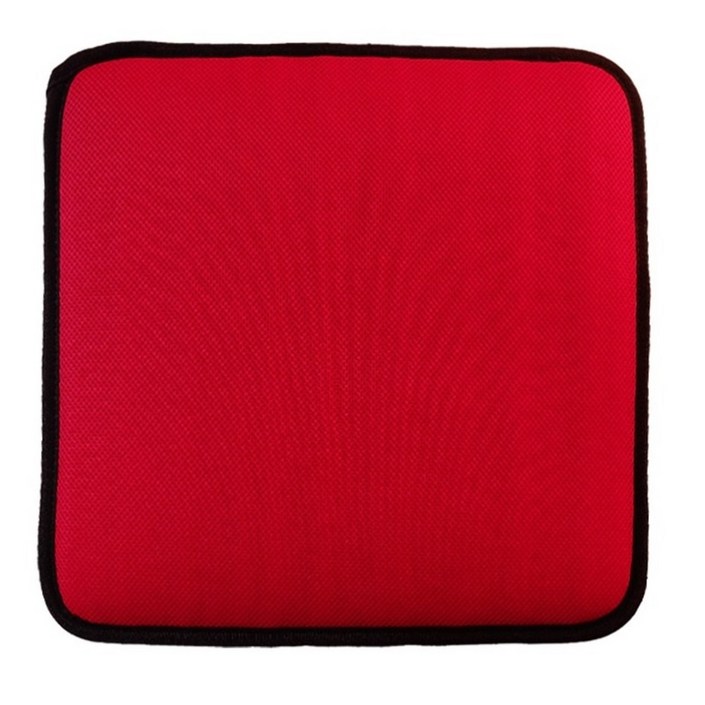 엑티브 사계절 학생방석