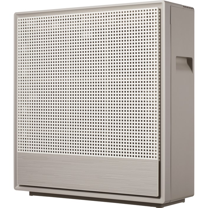 코웨이 공기청정기 S 45㎡, AP1522C