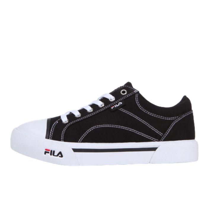 FILA 휠라 꼬모 운동화