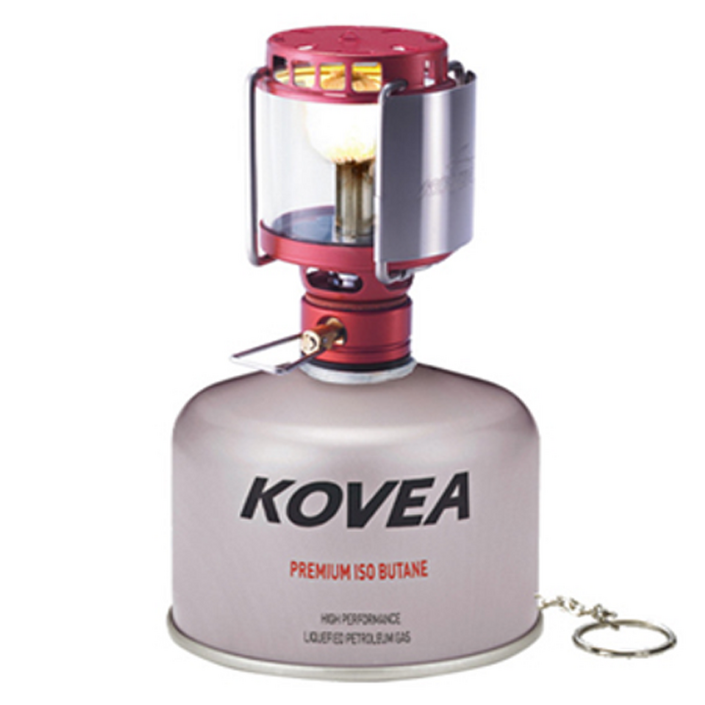 코베아 파이어 플라이 랜턴