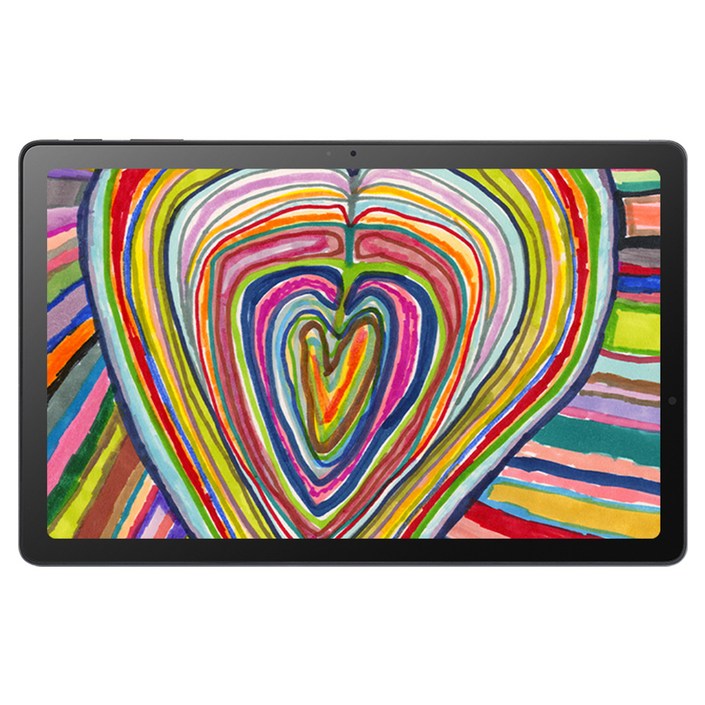 LG전자 Ultra Tab 태블릿PC 10A30QLQ14K