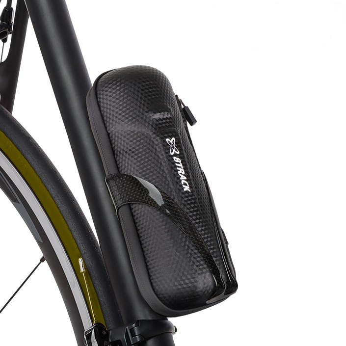 에잇트랙 싸이클 공구 툴박스 가방