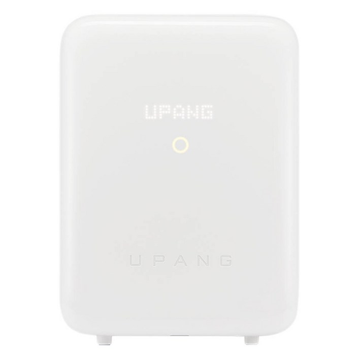 유팡 시그니처2 젖병 소독기 UP920A