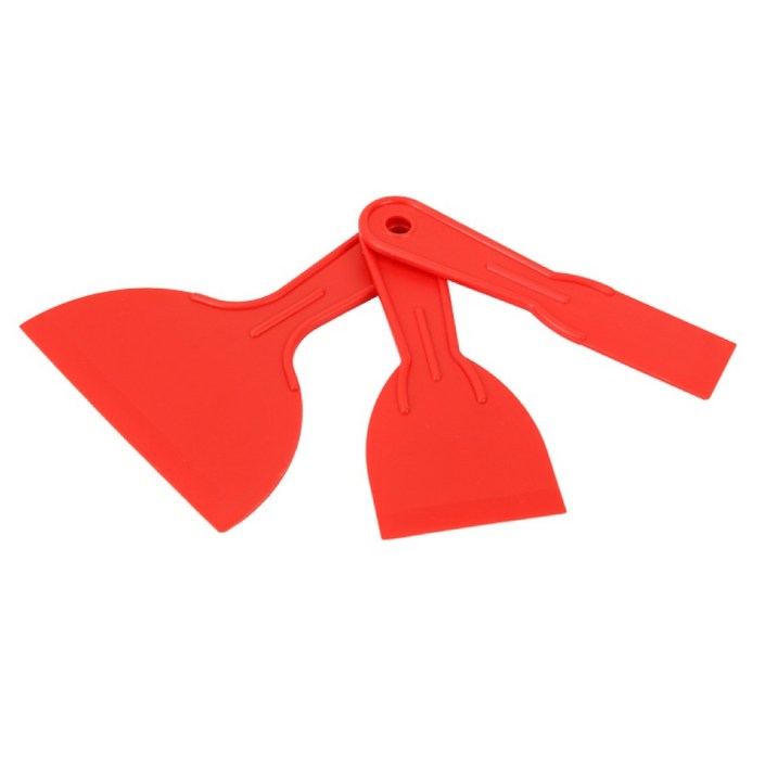 워크프로 3in1 플라스틱 헤라세트 WP321018