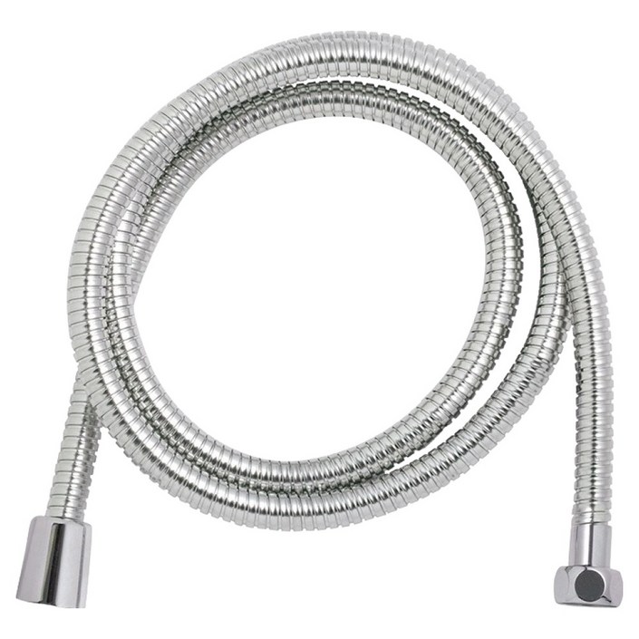 대림바스 메탈 샤워호스