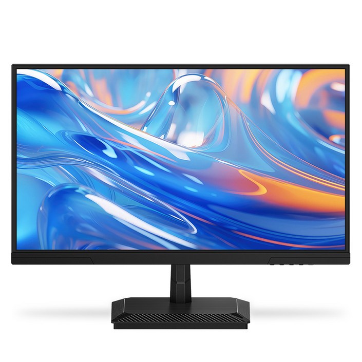 한성컴퓨터 FHD Fast IPS 240Hz 게이밍 모니터