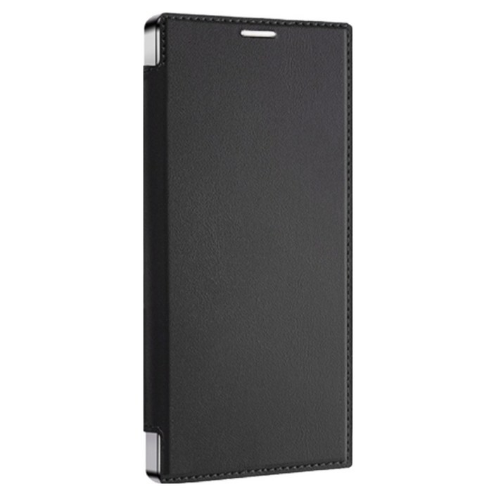 케이스틱 맥세이프 다이어리형 휴대폰 케이스