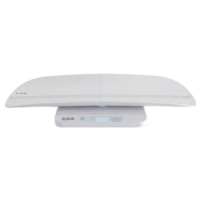 카스 유아 성인 체중계
