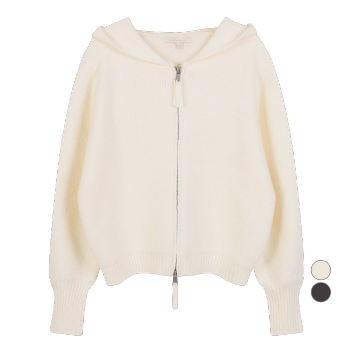 플라스틱아일랜드 여성용 CDG 후드 집업 PQ4KG582 플라스틱아일랜드 여성용 CDG 후드 집업 PQ4KG582