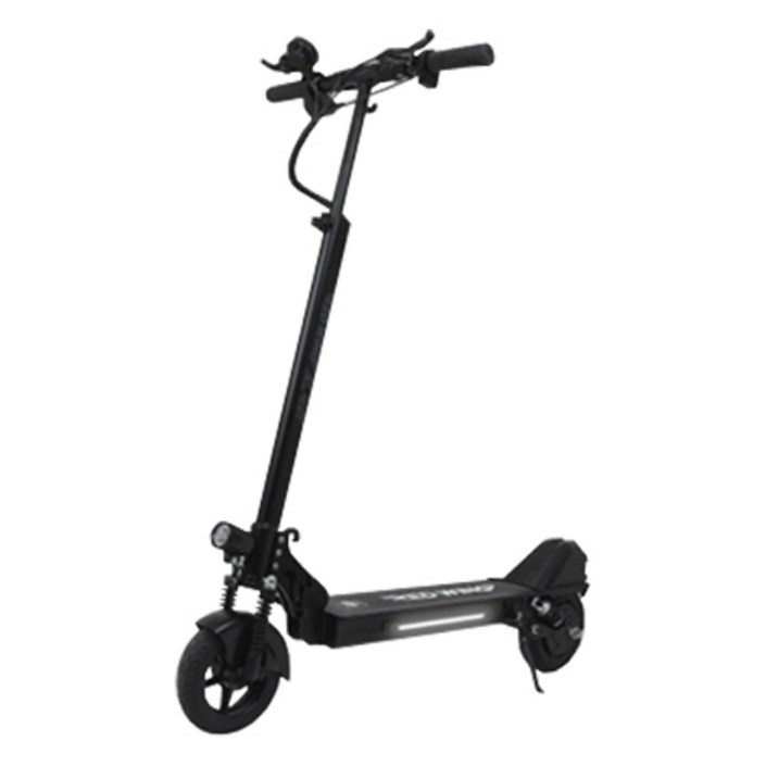 에이유테크 레드윙 36V 8A 전동킥보드